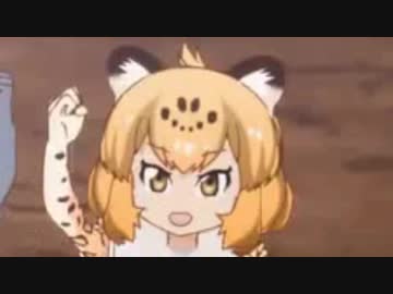 モンジャガーファーム