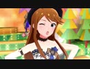 【MV】アフタースクールパーリータイム