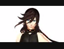 【MMD刀剣乱舞】Twitterまとめ３