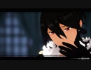 【MMDあんスタ】フラジール【UNDEAD】