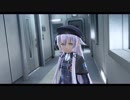 【PS4】閃の軌跡3をやる Part 33【少しだけゆっくり実況】