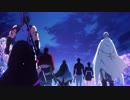 活撃 刀剣乱舞 OP