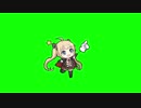 指差しアマゾンGB
