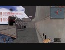 BF1942_FHSW_あ号作戦_10.09.2017 2/2