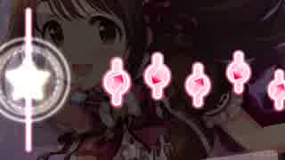 【デレステ】あんずのうた[TRICK] ALL PERFECT【SMART LIVE】