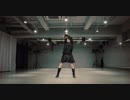 【撮ってみた】虎視眈々【たま◎きんすかいうぉーかー】
