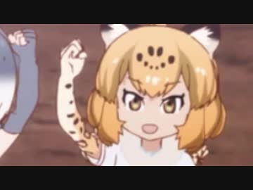 ビーストウィーズ