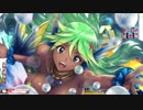 意気投合のwlw part28【シレネ CR12】