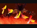 【DFFAC】ライオットソードで神々の闘争[26]