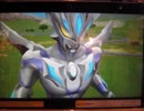 『ゆっくり実況』ウルトラマンフュージョンファイト！2　Part25