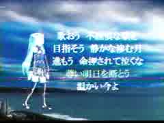 10月最高気温の日 - 初音ミク