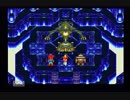 クロノ・トリガー【懐かしみながら実況プレイ】part96