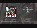 【ボーパラ12】Illuminated Dancehall【XFD demo】