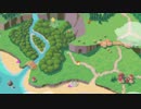 【Switch】Elliot Quest（エリエットクエスト）