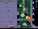 イニシエダンジョン　世間知らず実況Part１０８