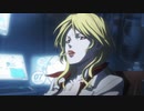 PSYCHO-PASS サイコパス　#14　甘い毒