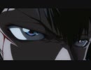 PSYCHO-PASS サイコパス　#16　裁きの門