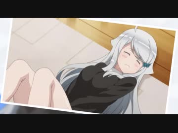 ｾﾝﾊﾟｲ♡せんぱい♡先輩♡センパイ♡ｾﾝﾊﾟｲ♡センパイ♡先輩♡