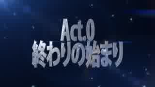 遊戯者ずん子の借金返済_Act.0【ボイスロイド実況】