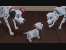 【実況プレイ】キングダムハーツHD－おじさんが光を求めて― Part16