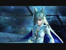 [PSO2EP5]THE REBELLION TO ELDER[第2章3節 決死の反逆]4/4