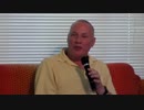 A Course in Miracles - What You Extend You Are! - David Hoffmeister ACIM
