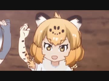 吉永さん家のジャガール