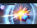 (白金ＧＳ)残業明けのガンスリンガーストラトス【九十三日目】