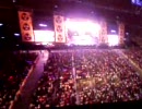 hide追悼ライブ-X JAPAN