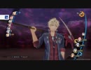 【閃の軌跡ⅢBGM】Toughness!!（ボス戦·強敵戦）