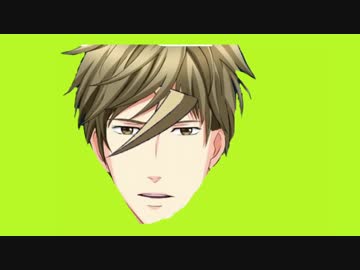 ゲンジ・イツカ.kibounohana