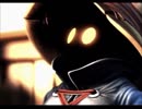 【実況】FF9 喪女 Part11