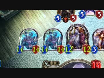 迫真ウィッチ部　極太＊＊＊＊の裏技.mukimuki