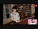 PSVR『サマーレッスン：新城ちさと』ファミ通公式生(1/2)