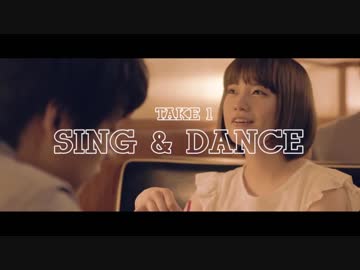 SHE IS SUMMER - とびきりのおしゃれして別れ話を