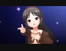 【デレステMV】in fact【ありす恒常追加記念】
