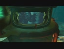 【実況】機械の腕と新しい剣 #10