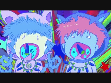 新旧グルグルを比較してみたその14 前編