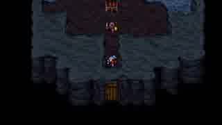 FF2 そわそわと初見実況　5