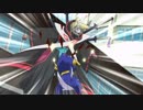 フューチャーカード バディファイトX 第28話 逆天VS逆天殺 放て
