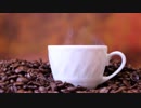 有賀拓郎tea　time　シリーズ№6