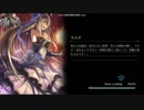 迫真アヒル部　YOU_THE_ROCK！心を映し撮られた先輩