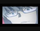 【初見実況】ペルソナ４やります【P4】part6