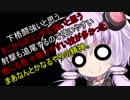 【東方深秘録】題名思いつかないんですけど！？【結月ゆかり実況】part8