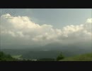 平川昇吾　Beautiful World 7