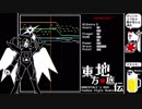 【東方風Undertaleおまけ】メタトン戦ﾌｧｲﾅﾙｽﾍﾟﾙBGM風アレンジ