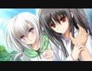 お前もしかして俺のことが好きなのか？(意訳)2.mp1