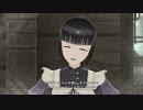 テイルズオブベルセリア　気ままに実況プレイ part129