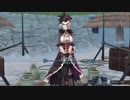 【実況】シャリーのアトリエPlus～やりこみ攻略で黄昏を生きる～第16日目