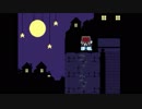 愛を知るためにUNDERTALEを実況プレイ　１１